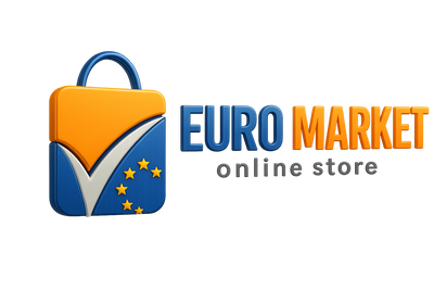 Euro Market